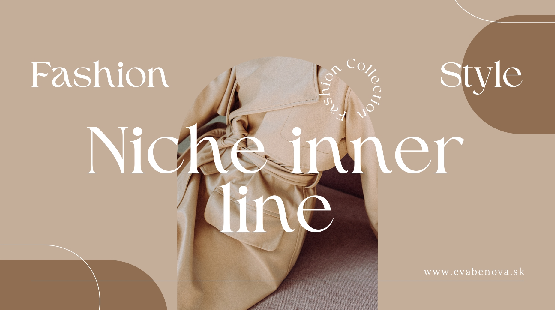 niche inner line 1_1